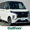 mitsubishi ek-sport 2020 -MITSUBISHI--ek X Space 4AA-B35A--B35A-0004177---MITSUBISHI--ek X Space 4AA-B35A--B35A-0004177- image 1