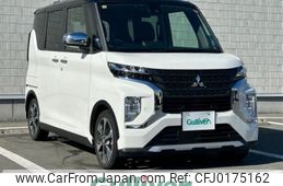 mitsubishi ek-sport 2020 -MITSUBISHI--ek X Space 4AA-B35A--B35A-0004177---MITSUBISHI--ek X Space 4AA-B35A--B35A-0004177-