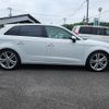 audi a3 2017 -AUDI--Audi A3 8VCXS--WAUZZZ8V3J026408---AUDI--Audi A3 8VCXS--WAUZZZ8V3J026408- image 11