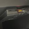 nissan note 2016 -NISSAN--Note DAA-HE12--HE12-001578---NISSAN--Note DAA-HE12--HE12-001578- image 7