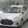 toyota aqua 2017 -TOYOTA--AQUA NHP10-6605397---TOYOTA--AQUA NHP10-6605397- image 5