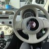 fiat 500 2011 -FIAT--Fiat 500 ABA-31212--ZFA31200000634686---FIAT--Fiat 500 ABA-31212--ZFA31200000634686- image 9