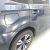 subaru forester 2016 CFJ1616789 image 21