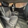 toyota alphard 2023 CFJ1854318 image 9