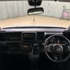 honda n-van 2020 CFJ1781582 image 5