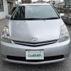 toyota prius 2012 -TOYOTA--Prius DAA-NHW20--NHW20-3586380---TOYOTA--Prius DAA-NHW20--NHW20-3586380- image 17