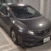 honda jade 2015 CFJ1680246 image 1