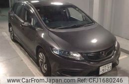 honda jade 2015 CFJ1680246