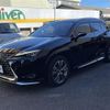 lexus ux 2021 -LEXUS--Lexus UX ZAA-KMA10--KMA10-2003624---LEXUS--Lexus UX ZAA-KMA10--KMA10-2003624- image 21