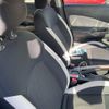 nissan note 2017 CFJ1554222 image 18