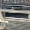 isuzu elf-truck 2006 CFJ1594859 image 56
