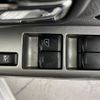 mitsubishi ek 2013 -MITSUBISHI--ek Custom DBA-B11W--B11W-0009944---MITSUBISHI--ek Custom DBA-B11W--B11W-0009944- image 7