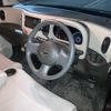 nissan cube 2010 -NISSAN--Cube DBA-Z12--Z12-100214---NISSAN--Cube DBA-Z12--Z12-100214- image 9