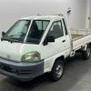 toyota townace-truck 2003 CFJ1815682 image 5