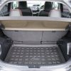 toyota vitz 2012 -TOYOTA--Vitz NCP131--2010172---TOYOTA--Vitz NCP131--2010172- image 16