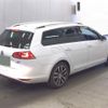 volkswagen golf-variant 2017 quick_quick_DBA-AUCHP_WVWZZZAUZHP568817 image 2