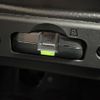 daihatsu thor 2021 -DAIHATSU--Thor 5BA-M900S--M900S-0083444---DAIHATSU--Thor 5BA-M900S--M900S-0083444- image 23