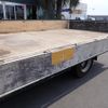 isuzu elf-truck 2012 GOO_NET_EXCHANGE_0402607A30250618W001 image 29