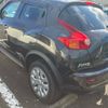 nissan juke 2012 -NISSAN--Juke DBA-YF15--YF15-207269---NISSAN--Juke DBA-YF15--YF15-207269- image 10