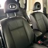 nissan x-trail 2009 56755 image 48