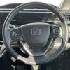 honda stepwagon 2018 -HONDA--Stepwgn 6AA-RP5--RP5-1067910---HONDA--Stepwgn 6AA-RP5--RP5-1067910- image 20