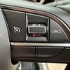suzuki jimny-sierra 2022 -SUZUKI--Jimny Sierra 3BA-JB74W--JB74W-173544---SUZUKI--Jimny Sierra 3BA-JB74W--JB74W-173544- image 7