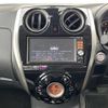 nissan note 2014 -NISSAN--Note DBA-E12--E12-220672---NISSAN--Note DBA-E12--E12-220672- image 17