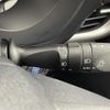 toyota hilux 2021 CFJ1828336 image 9