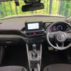 toyota raize 2021 CFJ1820700 image 2