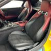 toyota supra 2021 -TOYOTA 【名変中 】--Supra DB02--0044655---TOYOTA 【名変中 】--Supra DB02--0044655- image 30