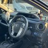 toyota aqua 2014 -TOYOTA--AQUA DAA-NHP10--NHP10-2292986---TOYOTA--AQUA DAA-NHP10--NHP10-2292986- image 3