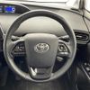 toyota prius 2021 -TOYOTA--Prius 6AA-ZVW51--ZVW51-6200230---TOYOTA--Prius 6AA-ZVW51--ZVW51-6200230- image 7