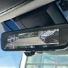 toyota vellfire 2018 CFJ1625664 image 10