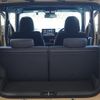 daihatsu taft 2021 CFJ1507906 image 18