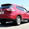 nissan x-trail 2014 504928-931234 image 2