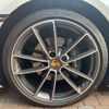 porsche 911 2021 CFJ9805283 image 16