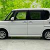 daihatsu tanto 2012 quick_quick_DBA-L375S_L375S-0528069 image 2