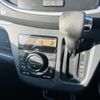 suzuki wagon-r 2015 -SUZUKI--Wagon R DAA-MH44S--MH44S-470663---SUZUKI--Wagon R DAA-MH44S--MH44S-470663- image 15