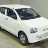 suzuki alto 2019 -SUZUKI--Alto DBA-HA36S--HA36S-532028---SUZUKI--Alto DBA-HA36S--HA36S-532028- image 4