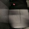 daihatsu wake 2021 -DAIHATSU--WAKE 4BA-LA700S--LA700S-0167409---DAIHATSU--WAKE 4BA-LA700S--LA700S-0167409- image 11