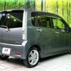 daihatsu move 2013 -DAIHATSU--Move DBA-LA110S--LA110S-0051265---DAIHATSU--Move DBA-LA110S--LA110S-0051265- image 18