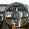 mercedes-benz amg 2022 -MERCEDES-BENZ--AMG 3BA-463276--W1N4632762X424119---MERCEDES-BENZ--AMG 3BA-463276--W1N4632762X424119- image 16