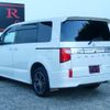 mitsubishi delica-d5 2019 quick_quick_3DA-CV1W_CV1W-2109774 image 18