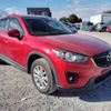 mazda cx-5 2014 -MAZDA--CX-5 LDA-KE2FW--KE2FW-135641---MAZDA--CX-5 LDA-KE2FW--KE2FW-135641- image 21