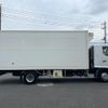 hino ranger 2015 GOO_NET_EXCHANGE_0404111A30250617W007 image 7