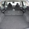mazda cx-5 2017 -MAZDA 【名変中 】--CX-5 KFEP--105580---MAZDA 【名変中 】--CX-5 KFEP--105580- image 14
