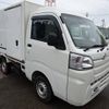 daihatsu hijet-truck 2021 -DAIHATSU--Hijet Truck S500P--0146526---DAIHATSU--Hijet Truck S500P--0146526- image 25