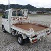 mitsubishi minicab-truck 1999 CFJ1855173 image 2