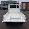 subaru sambar-truck 1999 No5397 image 9