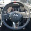 nissan skyline 2024 CFJ1768460 image 11